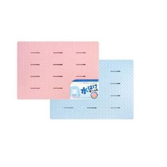 Item thumbnail for item 3c27c9ce-bf98-4161-9f3a-0068081385b5