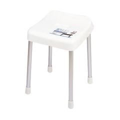 Item thumbnail for item bf1ec443-73d0-4f92-8343-486d3d3f5376