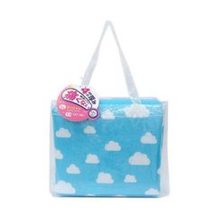 Item thumbnail for item c618bd8b-af39-47d1-b008-13a8efb2c28c