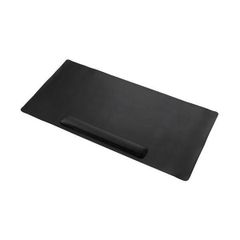 Item thumbnail for item 16c47d28-df35-4262-877f-4205a6758c34