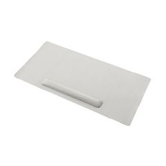 Item thumbnail for item bde3ecec-a708-410f-9d5a-ce0908a15d16