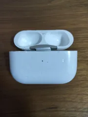 （正規品）AirPods Pro 第1世代 充電ケース