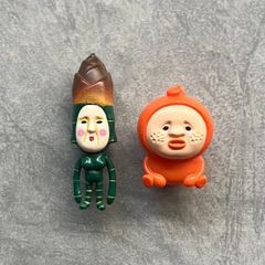 ❤️毎年大人気❣️ ミズの実 みずの実 ミズのコブ みずのこぶ 山菜