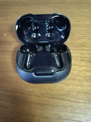 soundcore イヤホン LIBERTY 4 NC　充電ケースのみ　ブラック