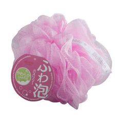 Item thumbnail for item bbd058d8-5169-4313-a830-c9c8c0d646ba