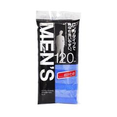 Item thumbnail for item e8001445-3d22-41c9-bb10-14ec8047c49f