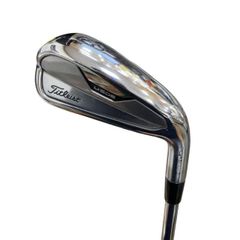 超レア】タイトリスト T200 3UモーダスゴーストTX 3番20° - メルカリ