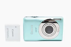 2026年最新】canon ixy 200fの人気アイテム - メルカリ