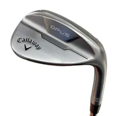 2026年最新】opus ウェッジの人気アイテム - メルカリ