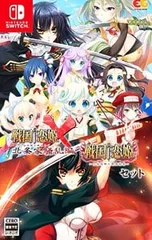 2026年最新】戦国 恋姫の人気アイテム - メルカリ