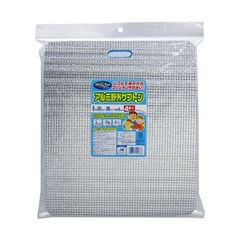 Item thumbnail for item 033dd0e2-e0ba-433f-b085-dab8253d67b8