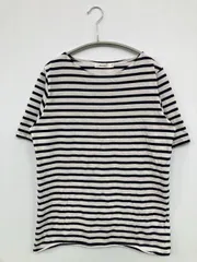 niko and ... ニコアンド Tシャツ/カットソー 4 その他