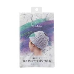 Item thumbnail for item d22fe1bd-8676-4a6c-8d87-318e393cff79