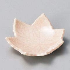 新品 春の豆皿 和菓子 和風 抹茶色 桜梅桃李 四季 取皿 小皿 豆皿 日本 