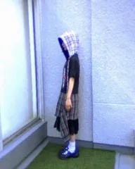 その他帽子 その他