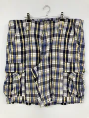 RALPH LAUREN POLO JEANS その他パンツ 36 その他