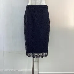 UNIQLO♡スカート