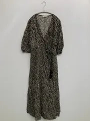 studio CLIP スタジオクリップ ワンピース FREE その他