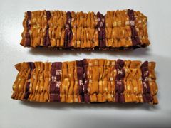 Item thumbnail for item 6e64d9dd-1f97-4b65-9854-8505d238654c