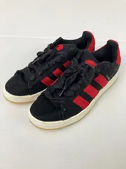 adidas アディダス スニーカー 27cm ブラック