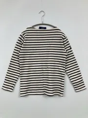 SAINT JAMES セントジェームス Tシャツ/カットソー その他