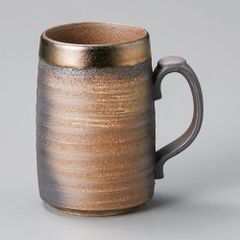 市川孝 鉢 新品 丸鉢 ボウル 食器 器 日用品 多用途 オブジェ キッチン