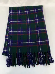 マフラー その他