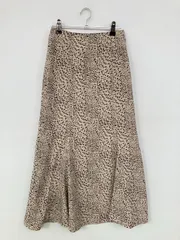 CIAOPANIC チャオパニック ロングスカート 160-165 その他