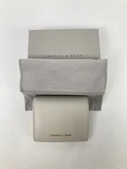 CHARLES & KEITH チャールズアンドキース 財布 その他