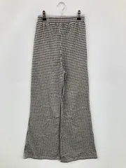 CLASSICAL ELF クラシカルエルフ その他パンツ M その他