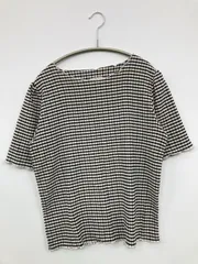 COLZA コルザ Tシャツ/カットソー M その他