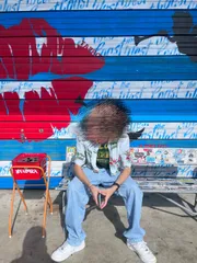 Polo by Ralph Lauren ポロバイラルフローレン Tシャツ/カットソー L グリーン