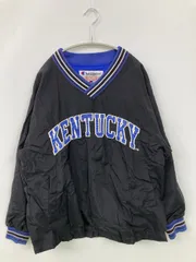 Champion チャンピオン Tシャツ/カットソー XL ブラック