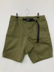 GRAMICCI グラミチ その他パンツ M カーキ