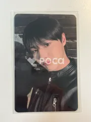 2026年最新】woodz チェキの人気アイテム - メルカリ