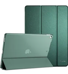 ★ProCase iPad Pro 12.9