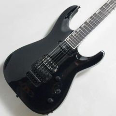 MUSICMAN JP7 ブラックビューティー - メルカリ
