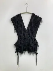 2026年最新】ラインヴァンド ベストの人気アイテム - メルカリ