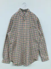 Ralph Lauren ラルフローレン シャツ/ブラウス L その他