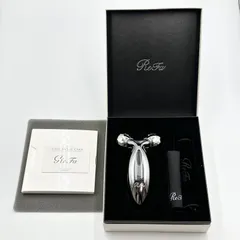 2026年最新】リファ カラット PEC-L1706の人気アイテム - メルカリ