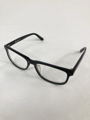 stussy ステューシー サングラス Michael マイケル BLACK 黒 - メルカリ