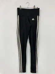 adidas アディダス その他パンツ M ブラック