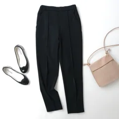 2026年最新】Yori パンツの人気アイテム - メルカリ