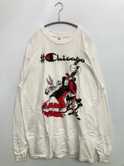 COMFORT COLORS コンフォートカラーズ Tシャツ/カットソー XL ホワイト