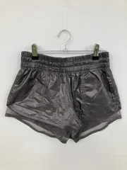 adidas アディダス その他パンツ M ブラック