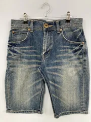 Lee リー その他パンツ 28 ネイビー