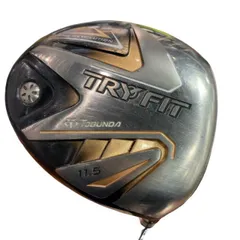 2026年最新】トブンダ ドライバーの人気アイテム - メルカリ