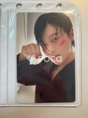 2026年最新】woodz チェキの人気アイテム - メルカリ