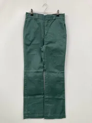 Dickies ディッキーズ その他パンツ 1 グリーン