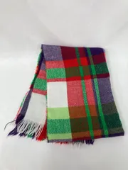 マフラー その他